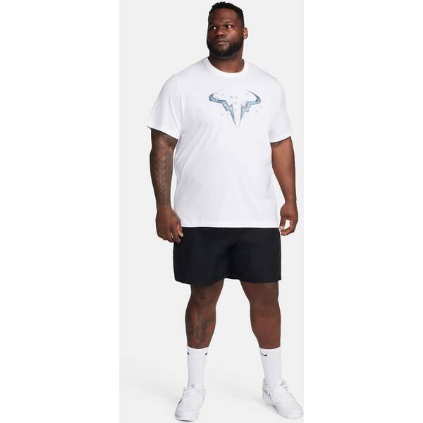 Thumbnail - NIKE Herren Shirt Rafa NikeCourt Dri-FIT