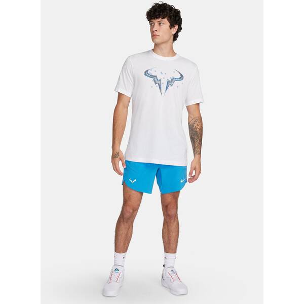 Thumbnail - NIKE Herren Shirt Rafa NikeCourt Dri-FIT