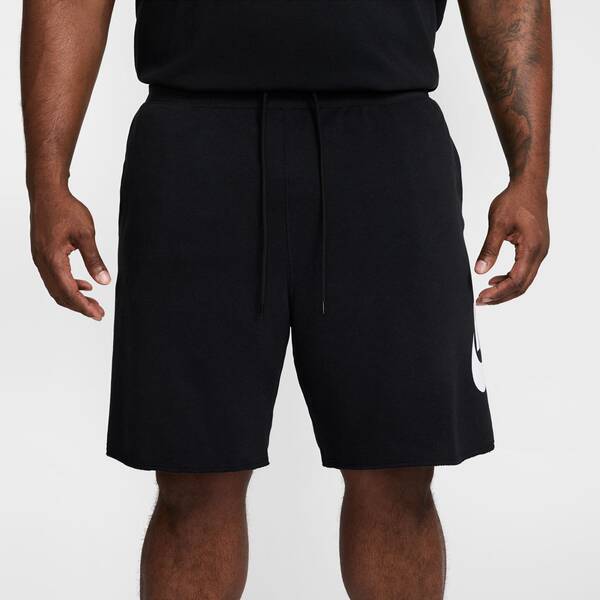 Thumbnail - NIKE Herren Shorts Club