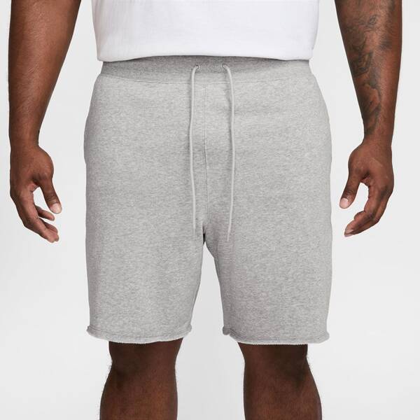 Thumbnail - NIKE Herren Shorts M NK CLUB ALUMNI FT SHORT