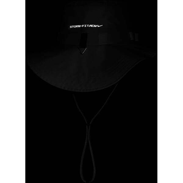 Thumbnail - NIKE Herren Mütze ACG Apex Storm-FIT Bucket Hat