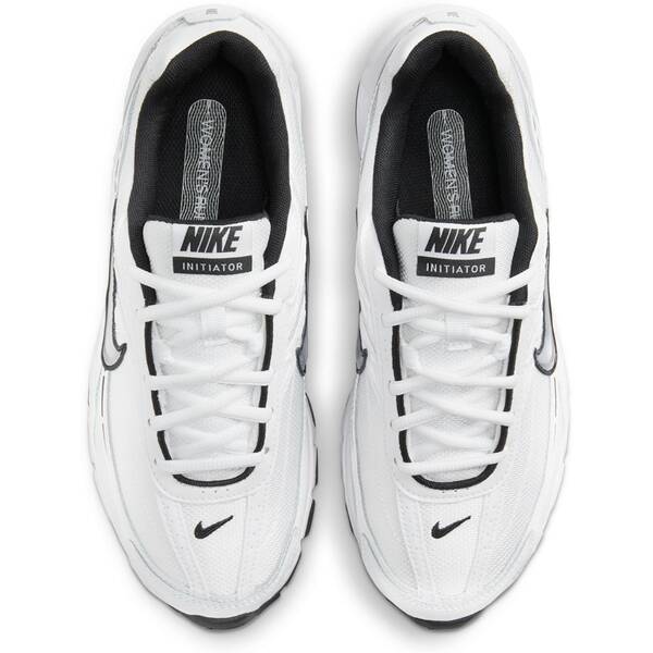 Thumbnail - NIKE Damen Laufschuhe WMNS INITIATOR