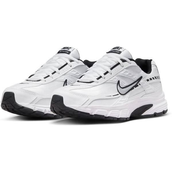 Thumbnail - NIKE Damen Laufschuhe WMNS INITIATOR