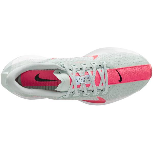 Thumbnail - NIKE Damen Laufschuhe W PEGASUS PLUS