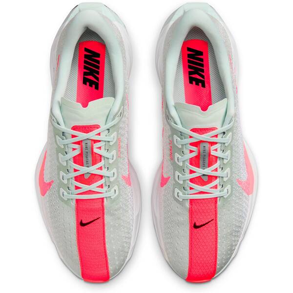 Thumbnail - NIKE Damen Laufschuhe W PEGASUS PLUS