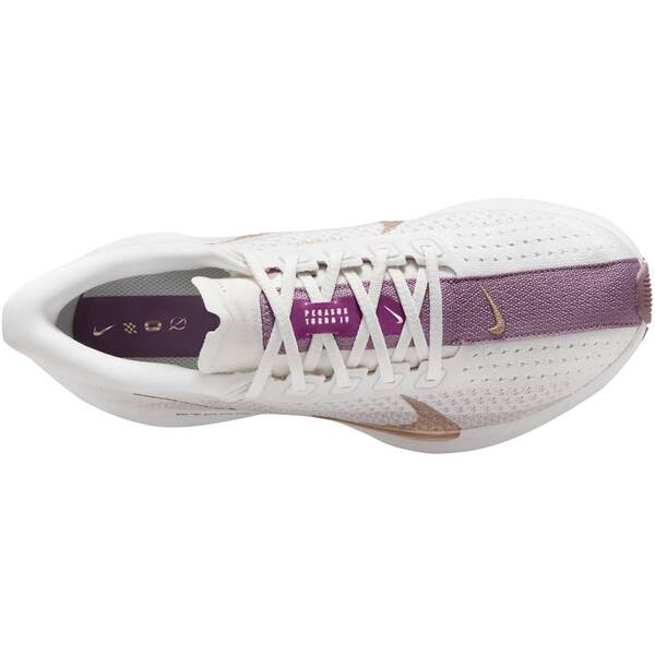 Thumbnail - NIKE Damen Laufschuhe W PEGASUS PLUS