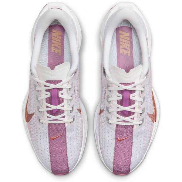 Thumbnail - NIKE Damen Laufschuhe W PEGASUS PLUS