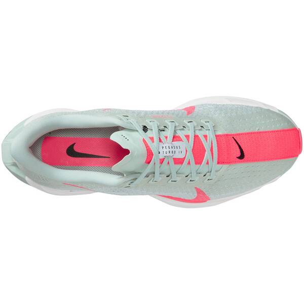 Thumbnail - NIKE Herren Laufschuhe PEGASUS PLUS