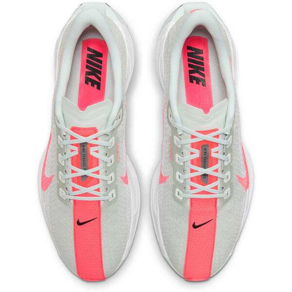 Thumbnail - NIKE Herren Laufschuhe PEGASUS PLUS