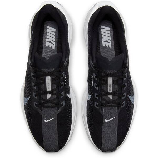 Thumbnail - NIKE Herren Laufschuhe PEGASUS PLUS