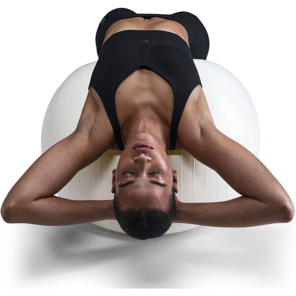 Thumbnail - NIKE Damen BH W NK ALATE LL MS BRA