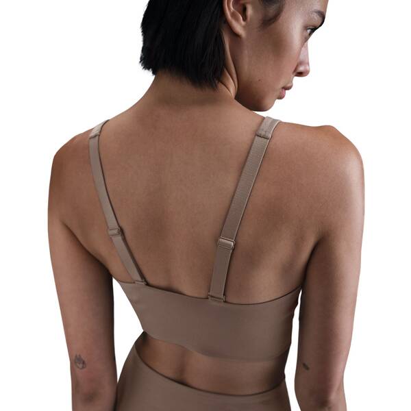 Thumbnail - NIKE Damen BH W NK ALATE LL MS BRA