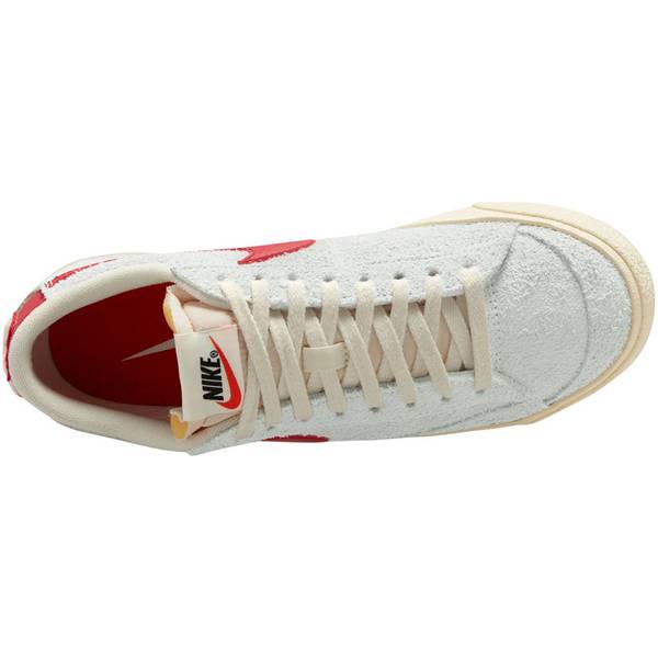 Thumbnail - NIKE Damen Freizeitschuhe W BLAZER LOW '77 VNTG