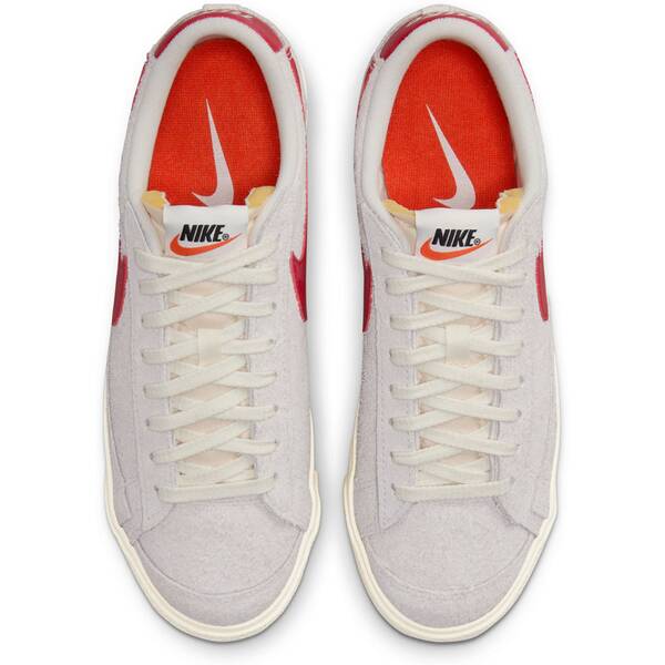 Thumbnail - NIKE Damen Freizeitschuhe W BLAZER LOW '77 VNTG