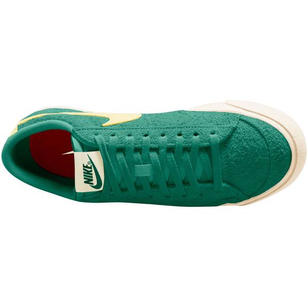 Thumbnail - NIKE Damen Freizeitschuhe W BLAZER LOW '77 VNTG