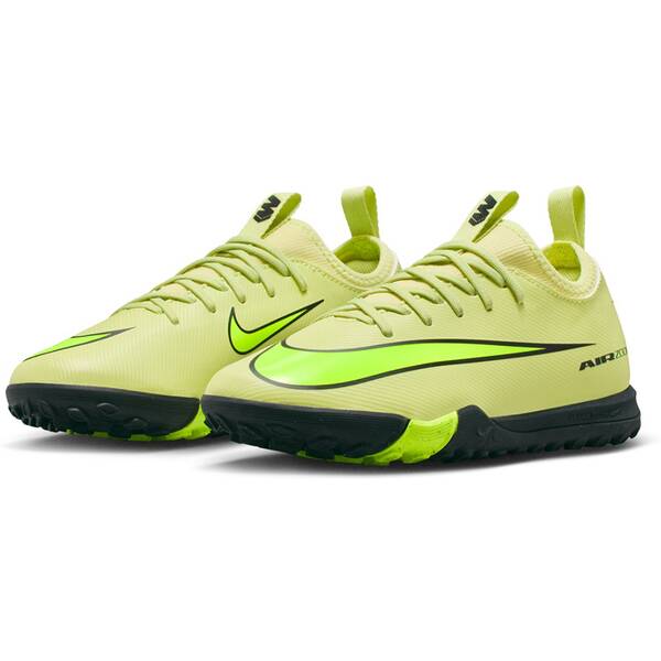 Thumbnail - NIKE Kinder Fussball-Rasenschuhe JR ZOOM VAPOR 16 ACADEMY TF