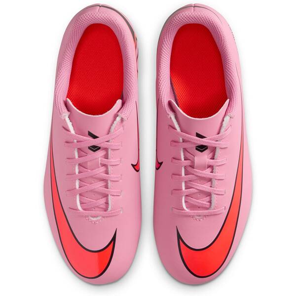 Thumbnail - NIKE Kinder Fussball-Rasenschuhe JR VAPOR 16 CLUB FG/MG