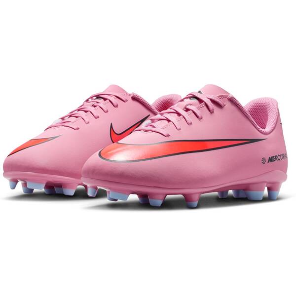 Thumbnail - NIKE Kinder Fussball-Rasenschuhe JR VAPOR 16 CLUB FG/MG