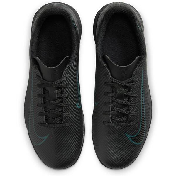 Thumbnail - NIKE Kinder Fussball-Rasenschuhe JR VAPOR 16 CLUB TF