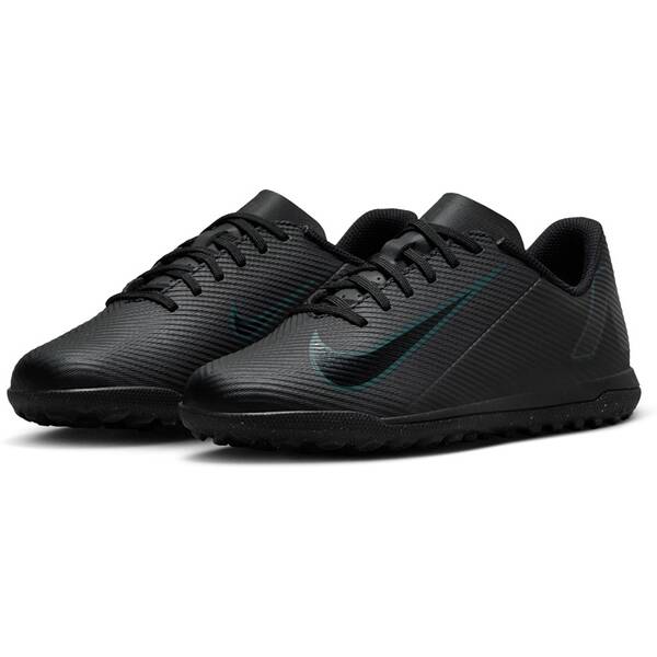 Thumbnail - NIKE Kinder Fussball-Rasenschuhe JR VAPOR 16 CLUB TF