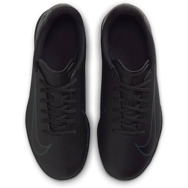 Thumbnail - NIKE Kinder Fussball-Hallenschuhe JR VAPOR 16 CLUB IC