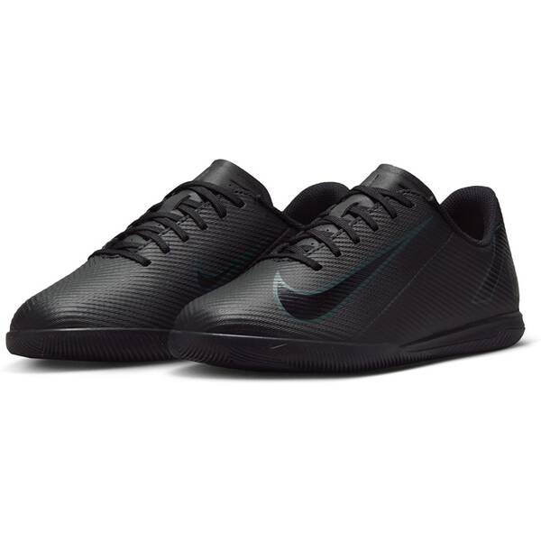 Thumbnail - NIKE Kinder Fussball-Hallenschuhe JR VAPOR 16 CLUB IC