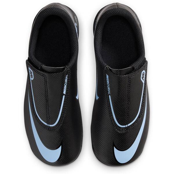 Thumbnail - NIKE Kinder Fussball-Hallenschuhe JR VAPOR 16 CLUB MG PS (V)