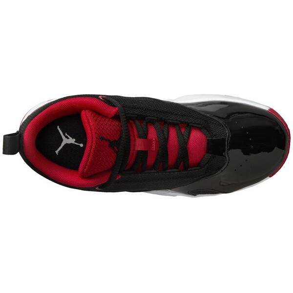 Thumbnail - NIKE Kinder Freizeitschuhe Jordan Max Aura 6