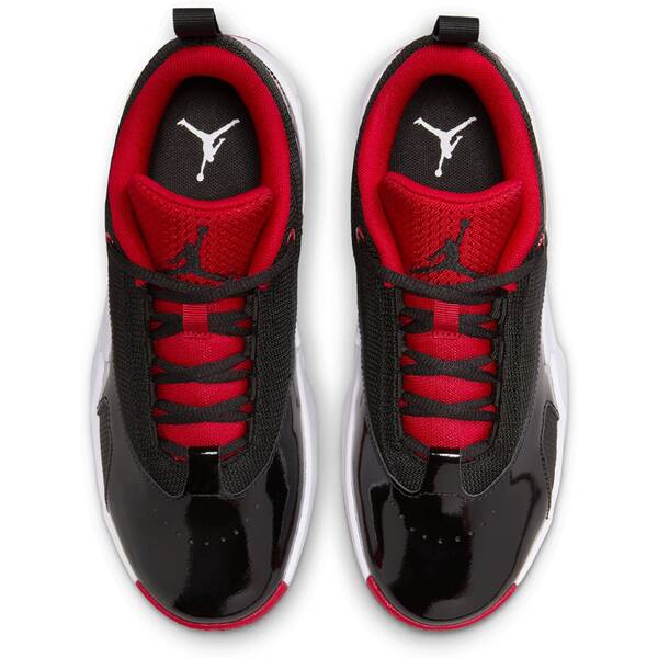 Thumbnail - NIKE Kinder Freizeitschuhe Jordan Max Aura 6