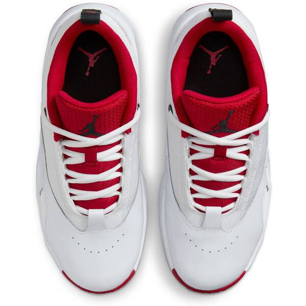 Thumbnail - NIKE Kinder Freizeitschuhe Jordan Max Aura 6