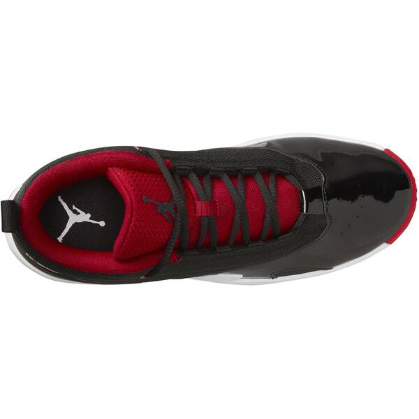 Thumbnail - NIKE Herren Basketballschuhe Jordan Max Aura 6