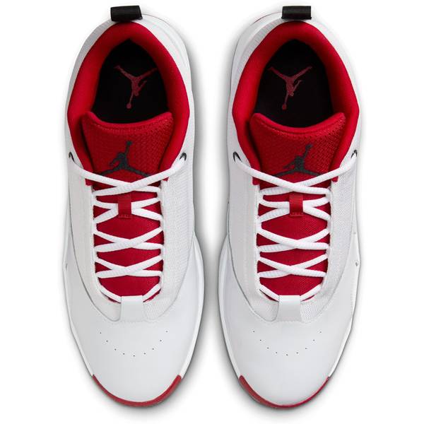 Thumbnail - NIKE Herren Basketballschuhe Jordan Max Aura 6