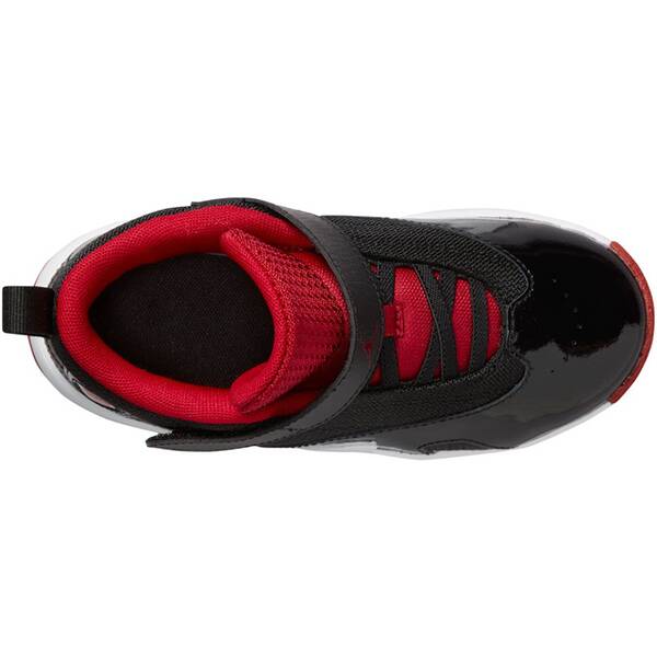 Thumbnail - NIKE Kinder Freizeitschuhe Jordan Max Aura 6