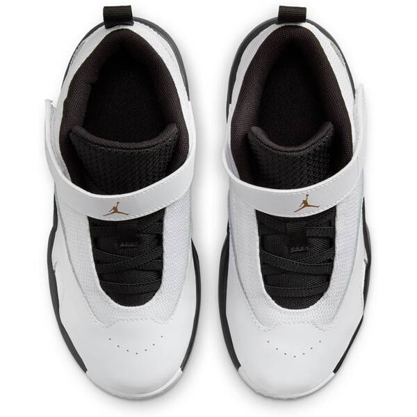 Thumbnail - NIKE Kinder Freizeitschuhe Jordan Max Aura 6