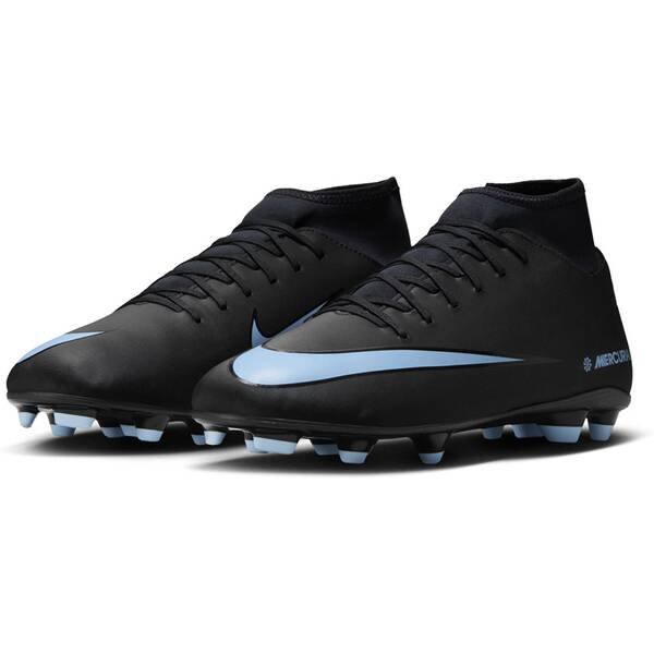 Thumbnail - NIKE Herren Fussball-Rasenschuhe SUPERFLY 10 CLUB FG/MG