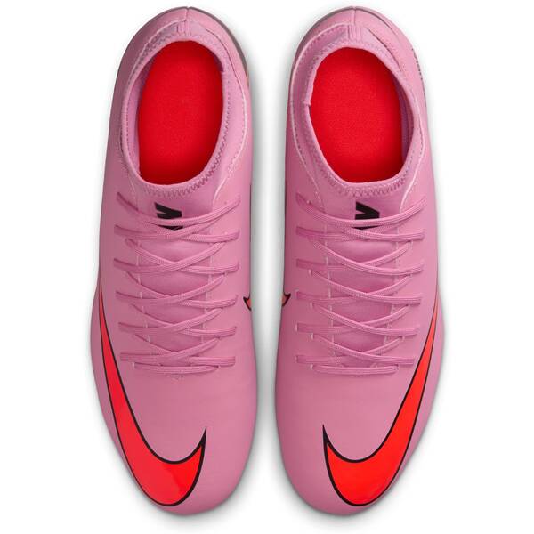 Thumbnail - NIKE Herren Fussball-Rasenschuhe SUPERFLY 10 CLUB FG/MG