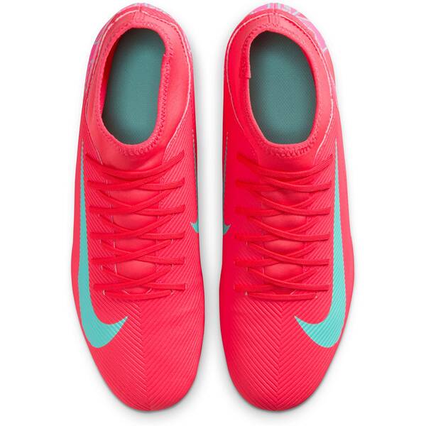 Thumbnail - NIKE Herren Fussball-Rasenschuhe SUPERFLY 10 CLUB FG/MG