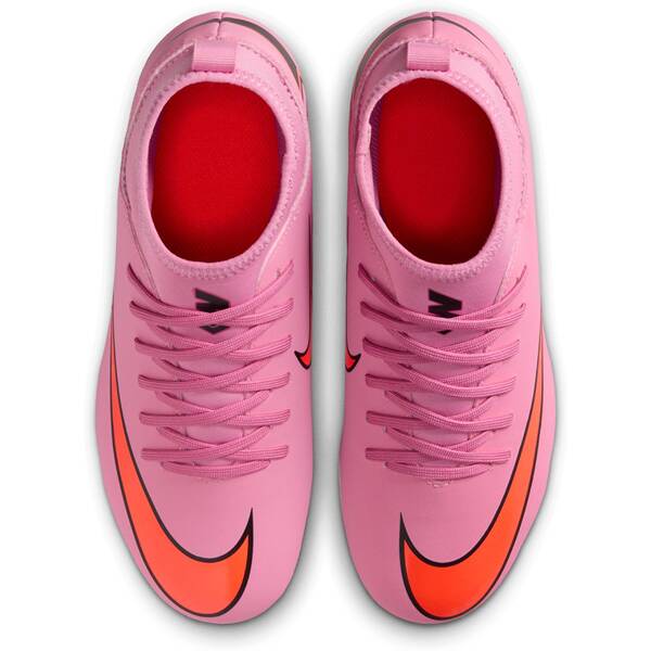 Thumbnail - NIKE Kinder Fussball-Rasenschuhe JR SUPERFLY 10 CLUB FG/MG