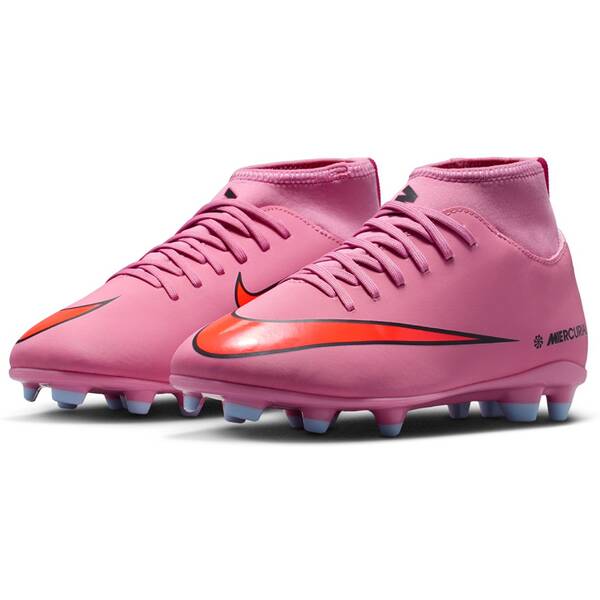 Thumbnail - NIKE Kinder Fussball-Rasenschuhe JR SUPERFLY 10 CLUB FG/MG