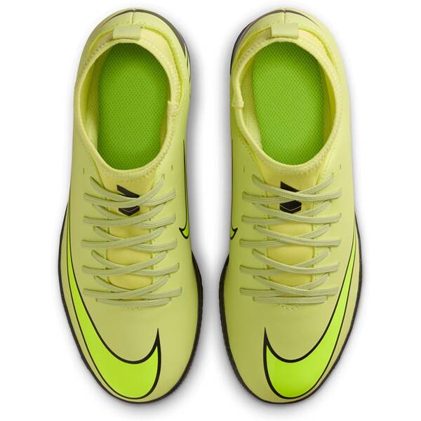 Thumbnail - NIKE Kinder Fussball-Rasenschuhe JR SUPERFLY 10 CLUB IC