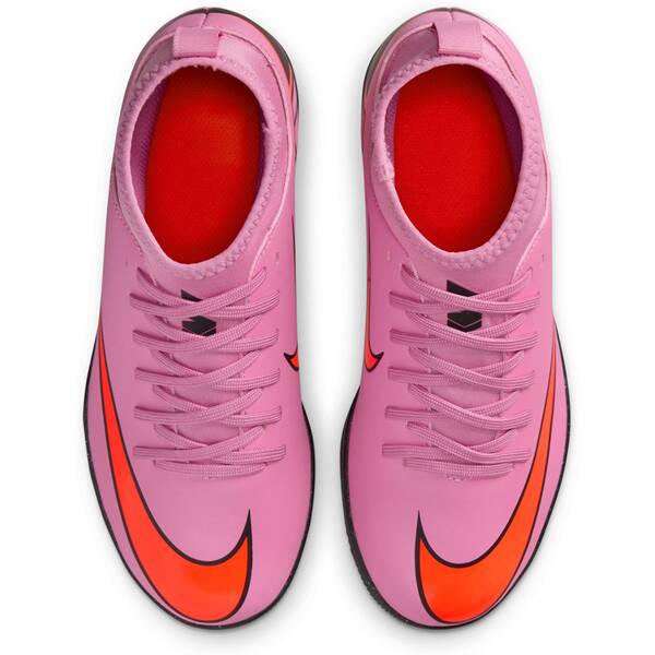 Thumbnail - NIKE Kinder Fussball-Rasenschuhe JR SUPERFLY 10 CLUB IC