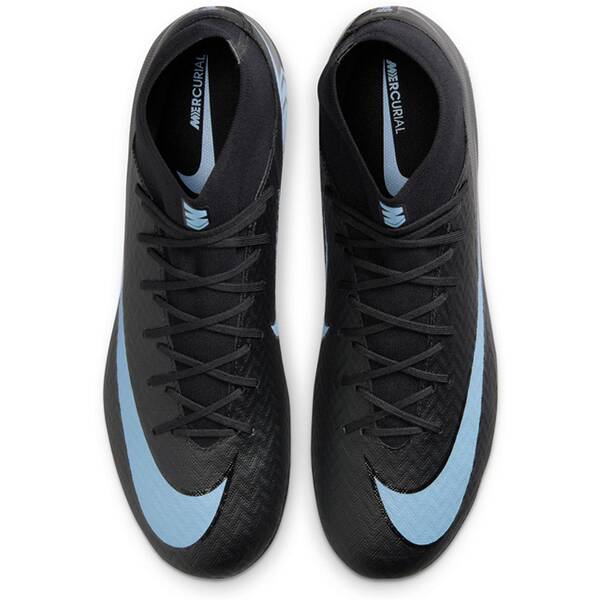 Thumbnail - NIKE Herren Fussball-Hallenschuhe ZM SUPERFLY 10 ACADEMY AG