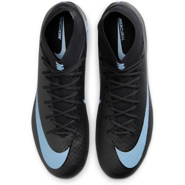 Thumbnail - NIKE Herren Fussball-Hallenschuhe ZM SUPERFLY 10 ACADEMY AG