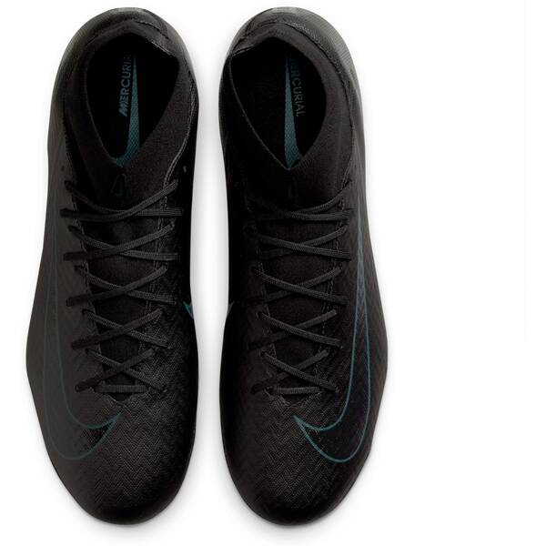 Thumbnail - NIKE Herren Fussball-Hallenschuhe Mercurial Superfly 10 Academy AG High-Top Soccer Cleats