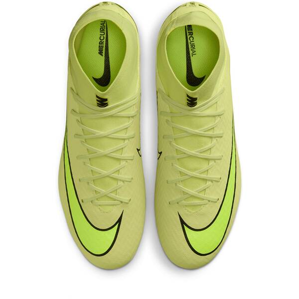Thumbnail - NIKE Herren Fussball-Rasenschuhe Mercurial Superfly 10 Academy Soft-Ground