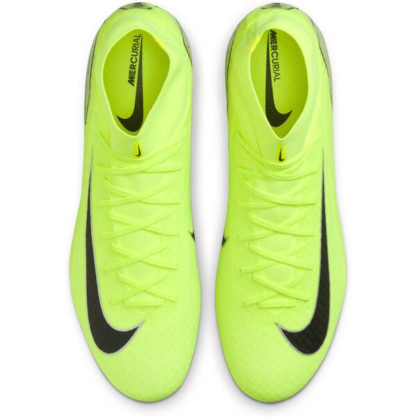 Thumbnail - NIKE Herren Fussball-Rasenschuhe Mercurial Superfly 10 Academy Soft-Ground