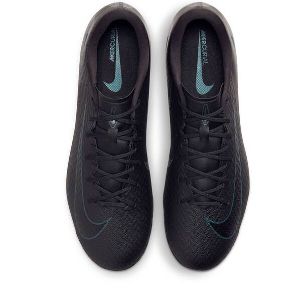 Thumbnail - NIKE Herren Fussball-Rasenschuhe ZOOM VAPOR 16 ACADEMY AG