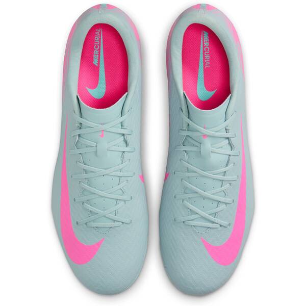 Thumbnail - NIKE Herren Fussball-Rasenschuhe ZOOM VAPOR 16 ACADEMY AG