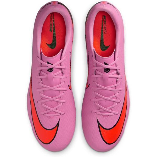Thumbnail - NIKE Herren Fussball-Rasenschuhe ZOOM VAPOR 16 ACADEMY AG
