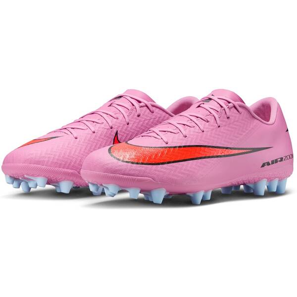 Thumbnail - NIKE Herren Fussball-Rasenschuhe ZOOM VAPOR 16 ACADEMY AG